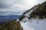 201402111405-AJ001358.jpg